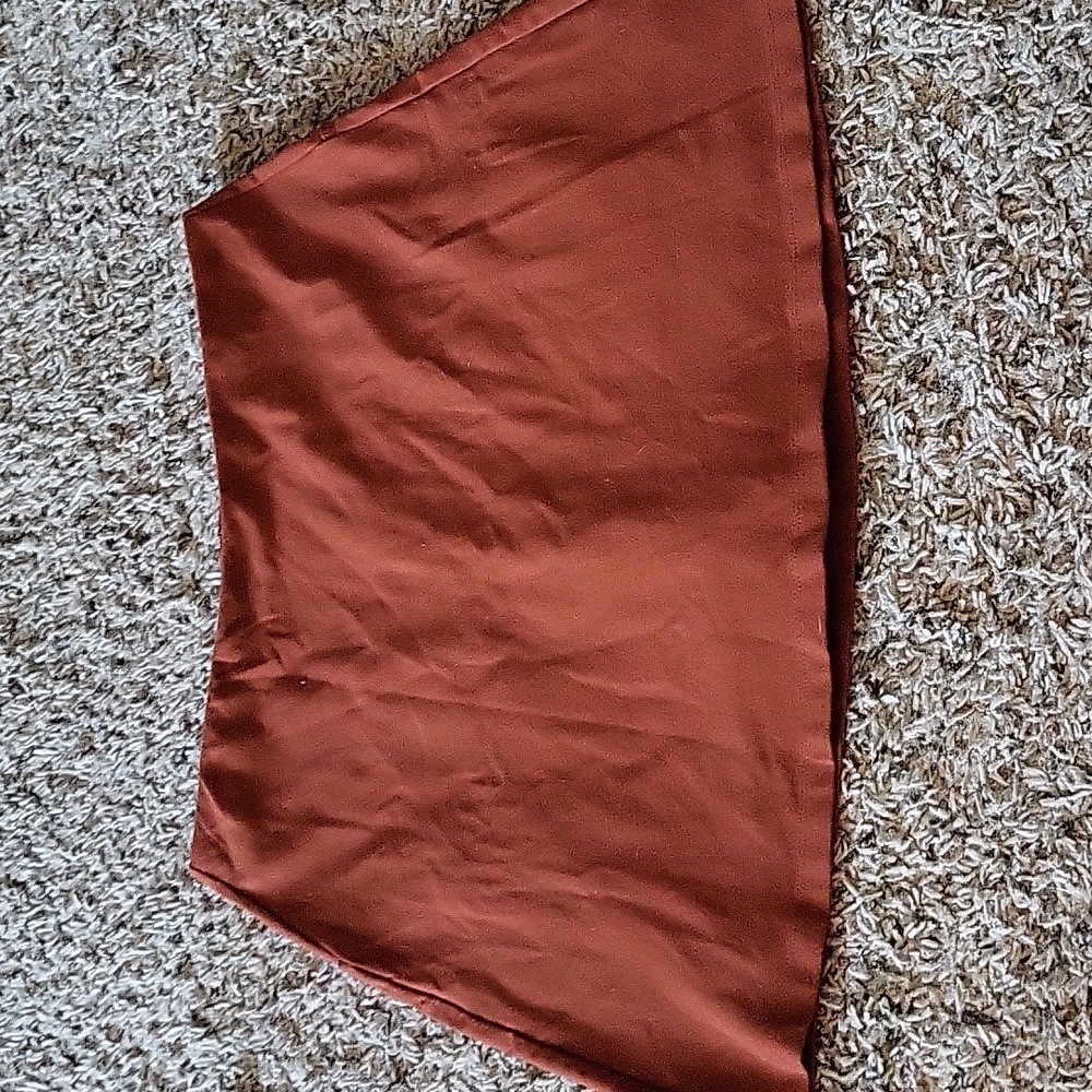 Calia skort
